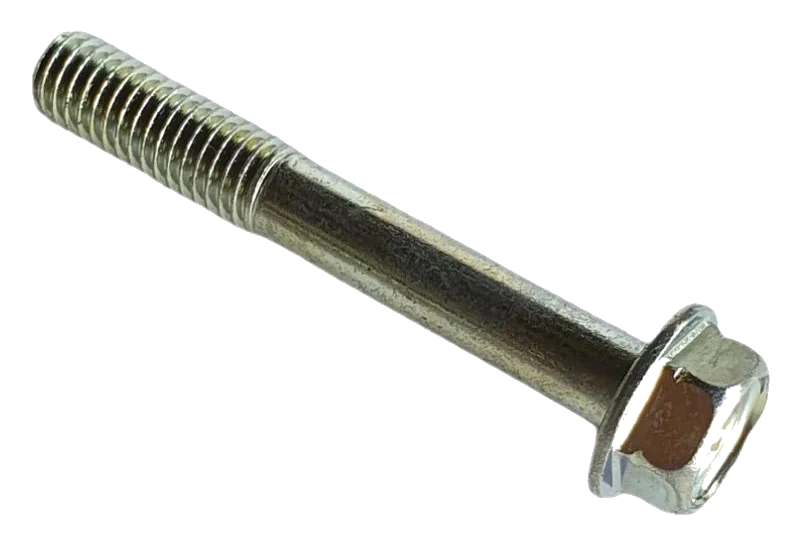 Śruba 1 Mocowania Napinacza V5+ do Małej Rolki Prowadzącej 800708460 Subaru