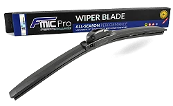 Wycieraczka samochodowa hybrydowa FMIC.Pro 450mm