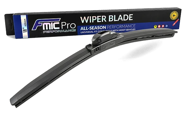 Wycieraczka samochodowa hybrydowa FMIC.Pro 450mm