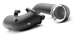 MMR Chargepipe Kit for BMW B58 2016+