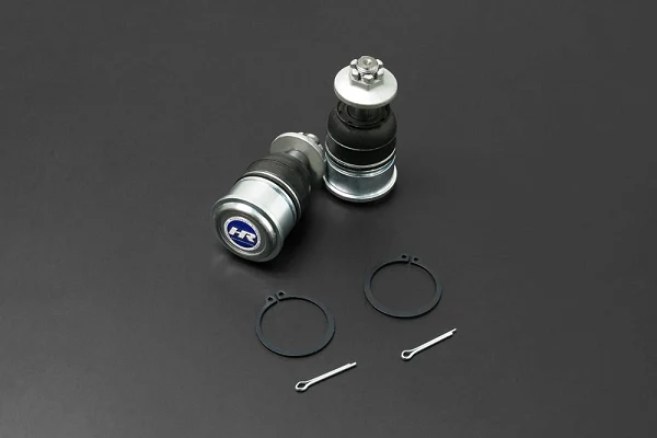 Hardrace Front Roll Center Adjuster For Honda Civic