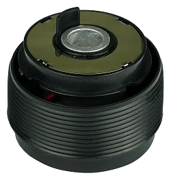 Naba Adapter Sportowej Kierownicy JRspec Volkswagen Golf 1