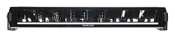 Dodatkowe Światło LED Zakrzywiony Purelux Road Curve C550 55cm 120W