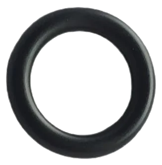 O-Ring OBEN do górnej części wtryskiwaczy 16698AA110 Subaru WRX STI 2001