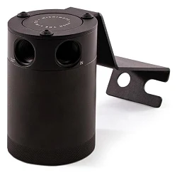 Dedykowany oil catch tank Mishimoto Subaru/Scion/Toyota BRZ/FR-S/86 2013+