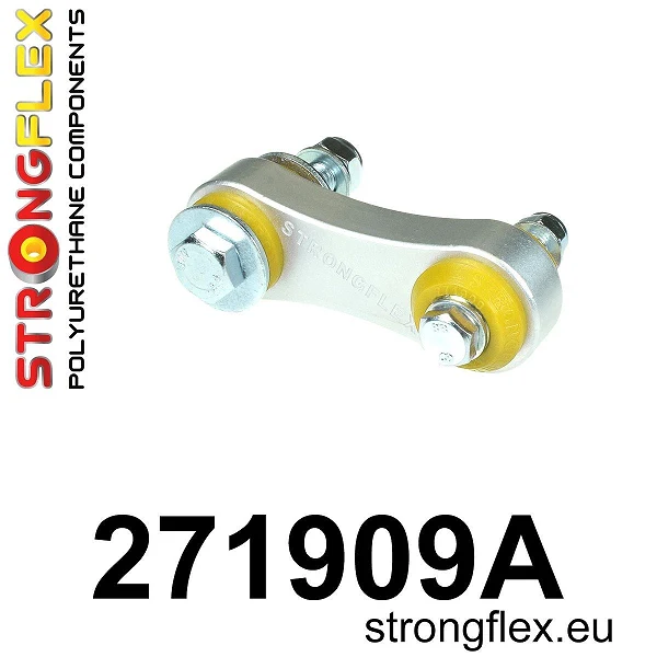 271909A: Łącznik stabilizatora przedniego SPORT Subaru Baja