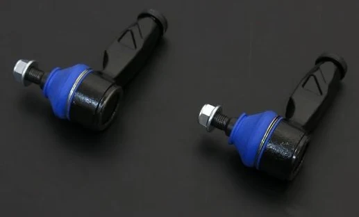 Hardrace Tie Rod End For Mitsubishi Colt Colt plus