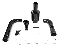 RacingLine Intake System Trifoam Filter for Skoda Octavia vRS II 1Z 2.0 TFSI EA113 K03