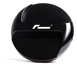 RacingLine Billet Coolant Cap for Audi S1 S3 VW Golf 7 R GTI MQB