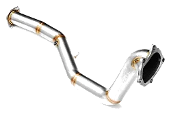 Downpipe Subaru Impreza WRX MK3 N15 2.5T