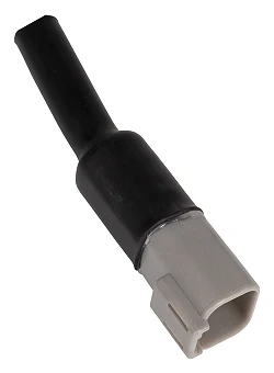 Lampa Przeciwmgłowa LED Purelux F210 6cm 10W