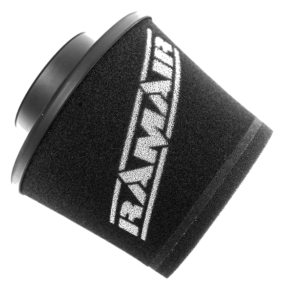 Ramair CC-509-70 Performance Foam Universal Cone Filter 70mm