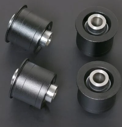 Hardrace Rear Upper Arm For Bush Lexus Toyota