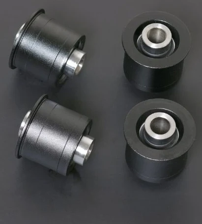 Hardrace Rear Upper Arm For Bush Lexus Toyota