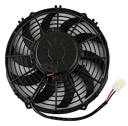 Wentylator ssący FMIC.Pro 10” ULTIMATE 280W 