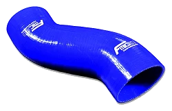 Przewód Silikonowy Dolotu za MAF FMIC.EU Subaru GDA GDB WRX / STI 2002-2007