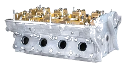 RTMG Performance K04-064 Turbo Adapter for 1.8 20VT Engines