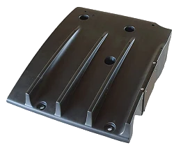 Diffuser 91225FE000 for Subaru STI 2005-2007
