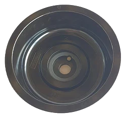 Koło Zębate Wałka Rozrządu Wydechowego Prawe 13049AA020 Subaru GC8 WRX STI V1-4 1993-1998