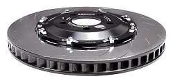 SG2F009 Sportowe tarcze hamulcowe SG EBC Brakes Audi R8 RS4 B8 RS5 B8 LAMBORGHINI Gallardo Audi RS5 R8 R8 RWS LAMBORGHINI Gallardo R8 RWS