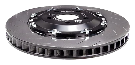 SG2F009 Sportowe tarcze hamulcowe SG EBC Brakes Audi R8 RS4 B8 RS5 B8 LAMBORGHINI Gallardo Audi RS5 R8 R8 RWS LAMBORGHINI Gallardo R8 RWS