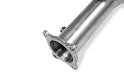 Downpipe Audi A4 A5 Q5 2.0T B8 2008-2015