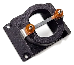 CANchecked GPA32 Uniwersalny adapter 52mm do MFD 32