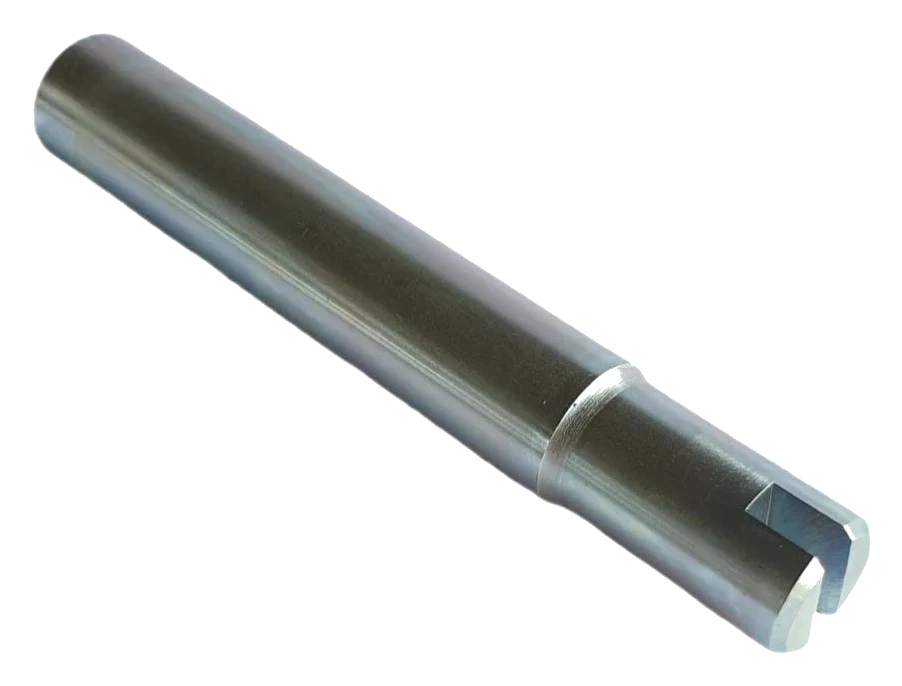 Sworzeń Widelca Sprzęgła 30532AA020 Subaru