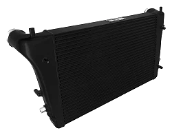 Intercooler FMIC.Pro VW Scirocco 3