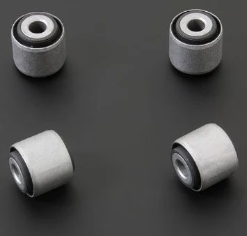 Hardrace Rear Upper Arm For Bushing Ford Mazda Volvo