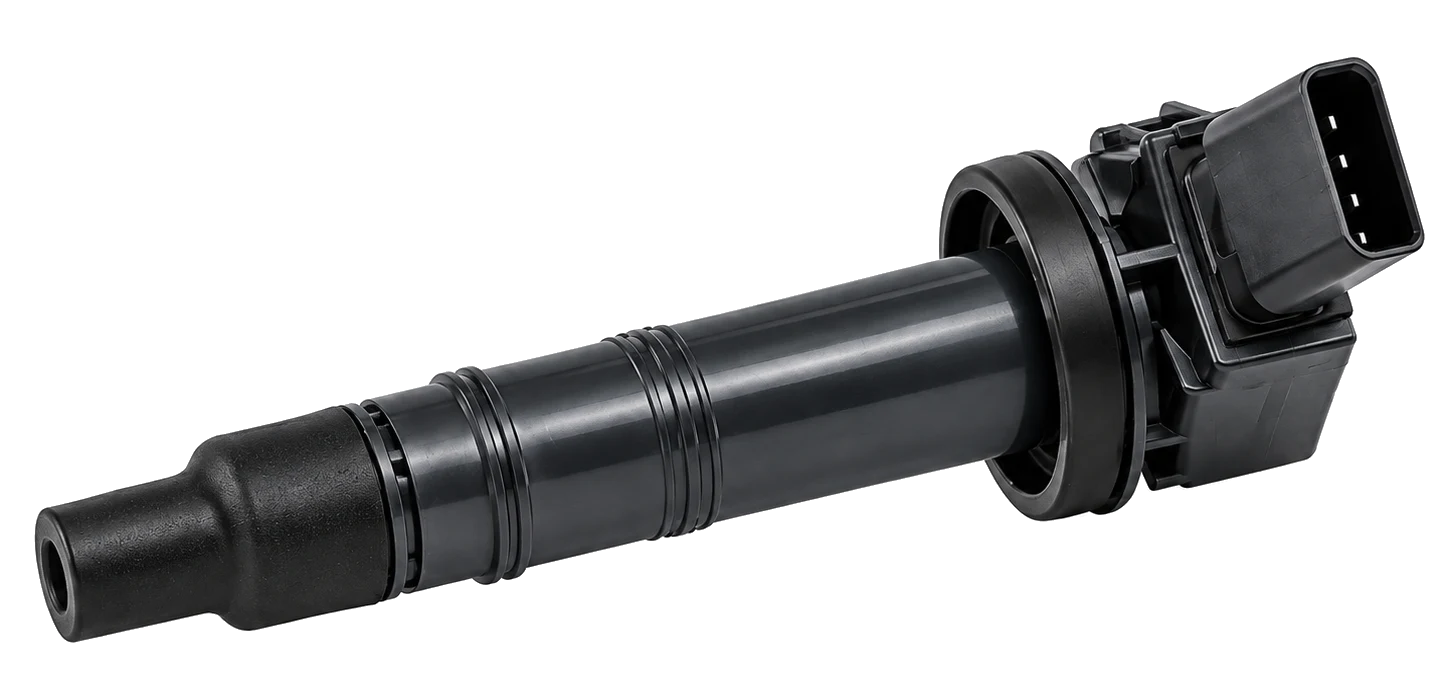 Cewka Zapłonowa BOSCH 0986AG0500