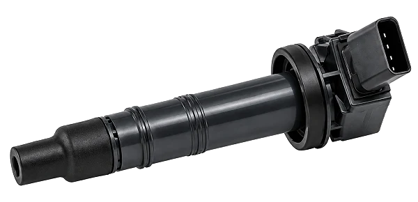Cewka Zapłonowa BOSCH 0986AG0500