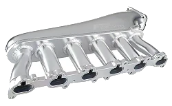 Kolektor ssący dolotowy FMIC.Pro Ford 4.0 Barra