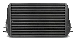 Competition Intercooler Kit Wagner Tuning for BMW X5 X6 E70/71 - F15/16