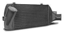 Intercooler Wagner Tuning EVO2 Gen.2 for Audi 80 S2/RS2