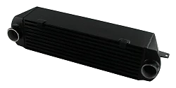 Intercooler BMW E82/E88 N54 E90/E92/E93 N54 Sam Intercooler