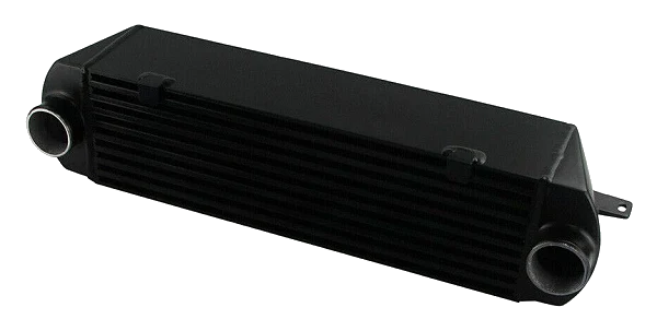 Intercooler BMW E82/E88 N54 E90/E92/E93 N54 Sam Intercooler