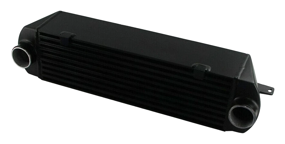 Intercooler BMW E82/E88 N54 E90/E92/E93 N54 Sam Intercooler