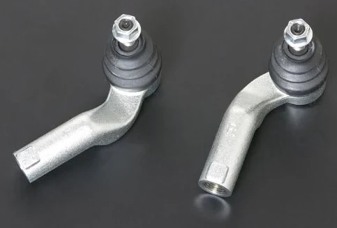 Hardrace Tie Rod End For Ford Focus