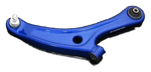 Hardrace Front Lower Control Arm For Luxgen S5 U6