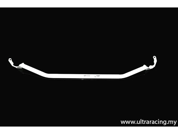Rozpórka przednia (Front Upper Strut) Bar 2623 Ultra Racing BMW X3 11+
