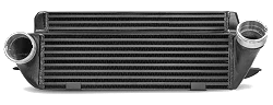 Performance Intercooler Kit Wagner Tuning EVO 1 for BMW 135i