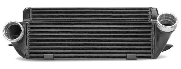 Performance Intercooler Kit Wagner Tuning EVO 1 for BMW 135i