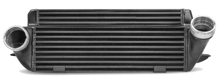 Performance Intercooler Kit Wagner Tuning EVO 1 for BMW 135i