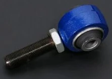 Hardrace Harden Rubber Bush Replacement Package For Audi Skoda Volkswagen