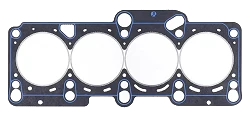 Uszczelka Głowicy Athena Cut Ring Racing do Audi A3 8P1 A4 B7 Seat Leon 1P1 Skoda Octavia VW Volkswagen Golf VI 2.0 R / TFSI