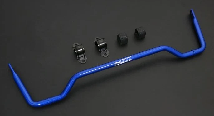 Hardrace Rear Sway Bar For Bmw X5 X6