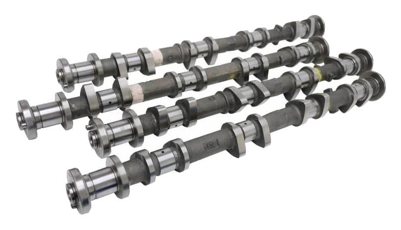 Wałki rozrządu Kelford Cams Nissan VK56DE Stage 3 Turbo 294-288/294