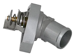Termostat Mishimoto Infiniti G35 2003-2007 68C/155F