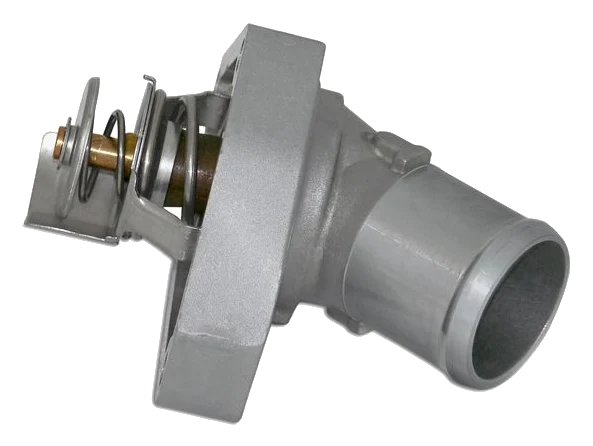 Termostat Mishimoto Infiniti G35 2003-2007 68C/155F